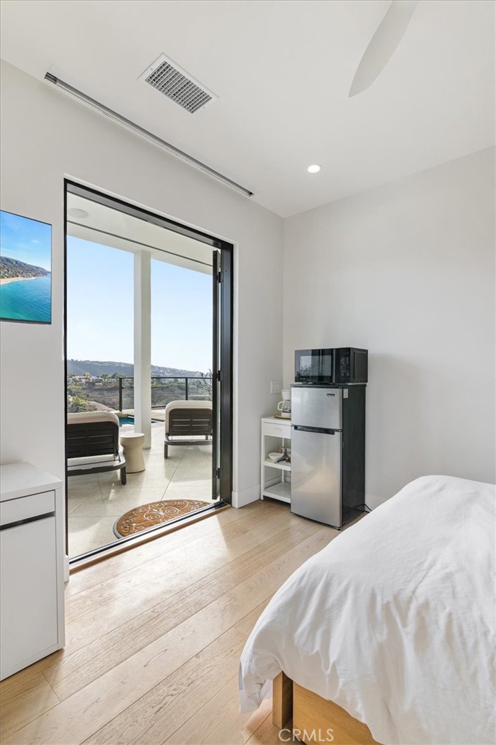 Mystic Hills (MH) - Residential Lease