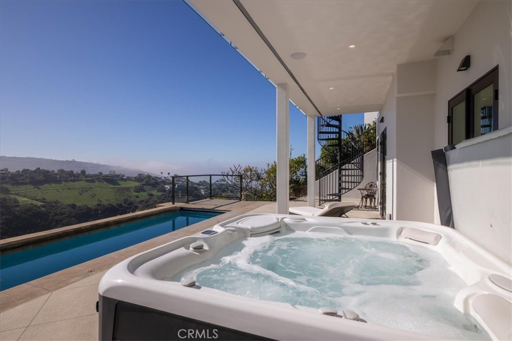 Mystic Hills (MH) - Residential Lease