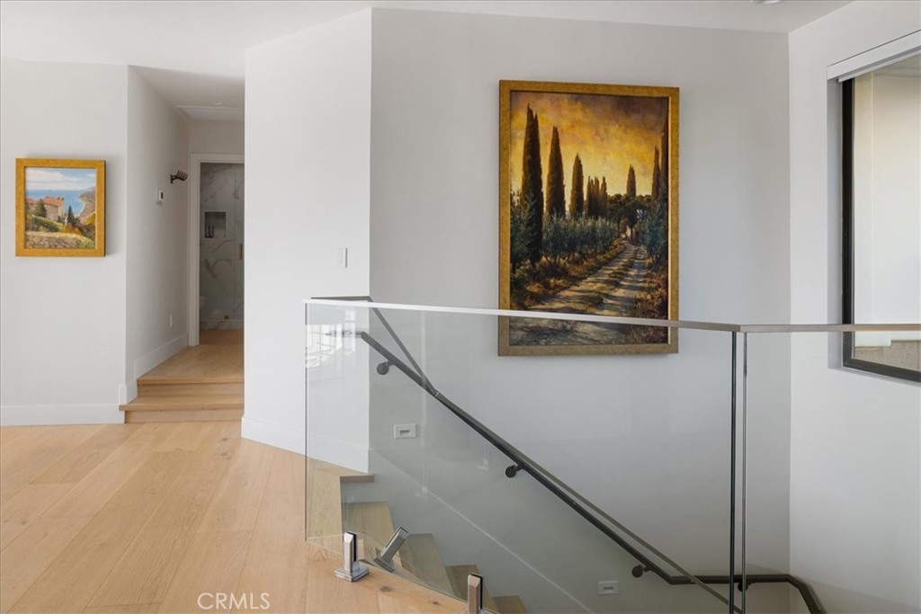 Mystic Hills (MH) - Residential Lease