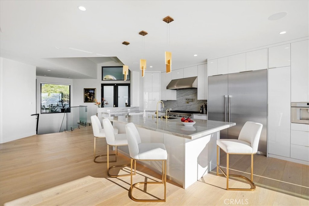 Mystic Hills (MH) - Residential Lease