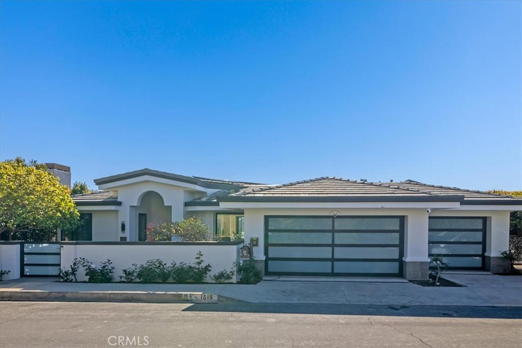 Mystic Hills (MH) - Residential Lease