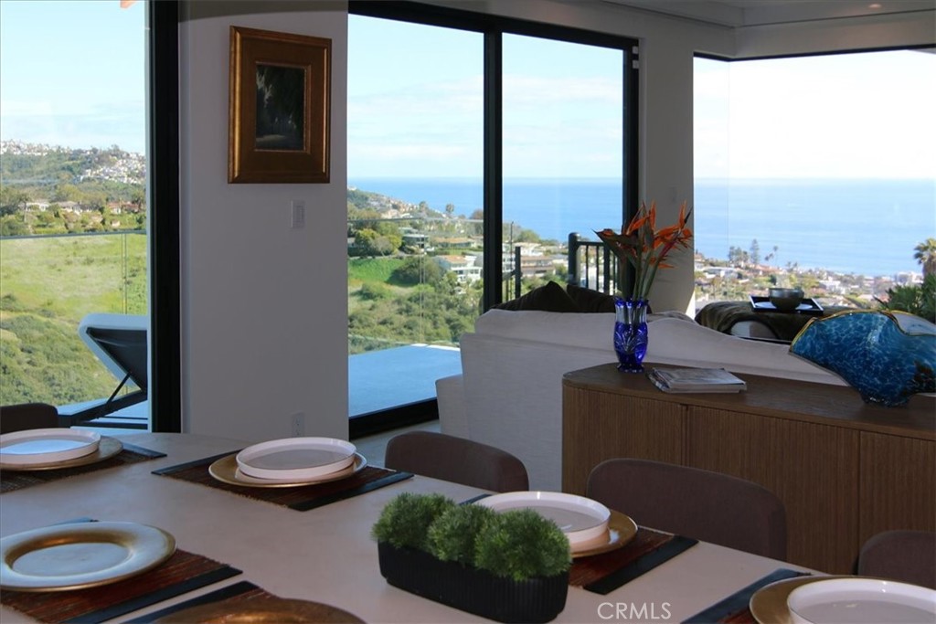 Mystic Hills (MH) - Residential Lease