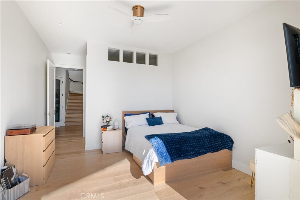 Mystic Hills (MH) - Residential Lease