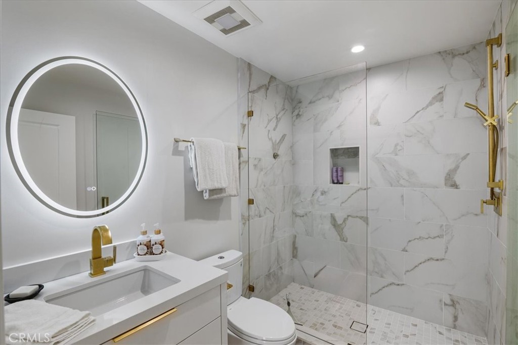 Mystic Hills (MH) - Residential Lease