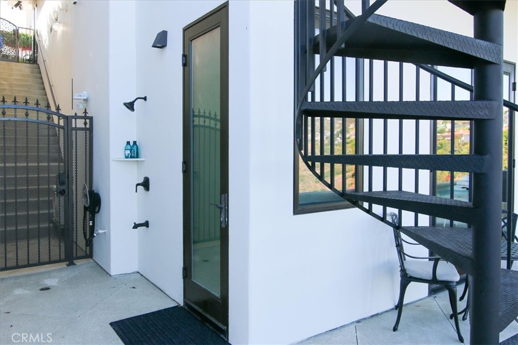 Mystic Hills (MH) - Residential Lease