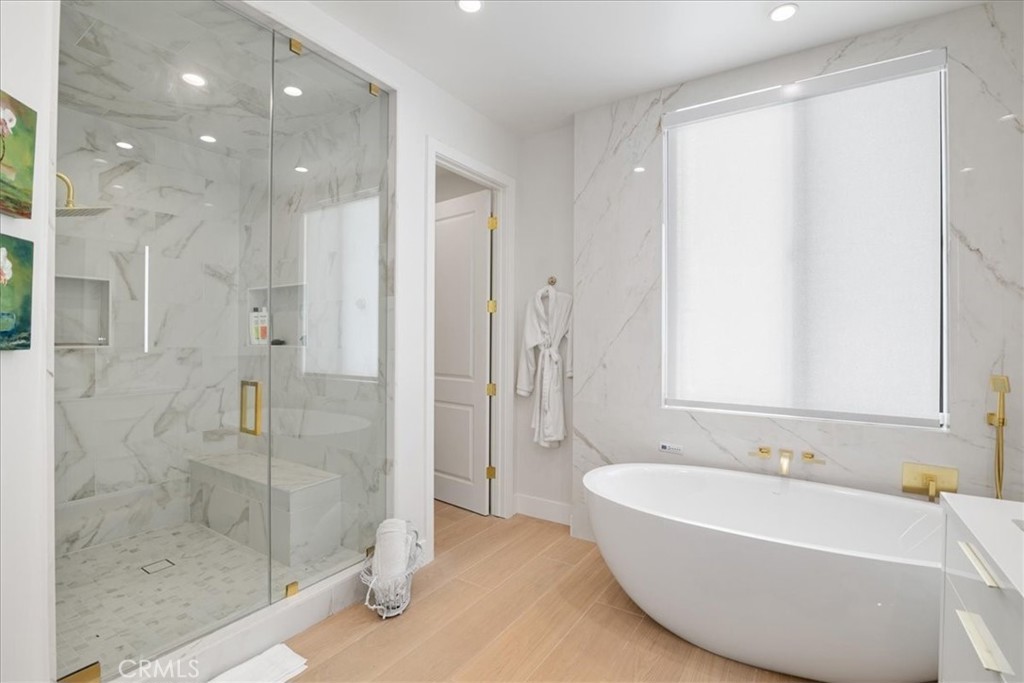 Mystic Hills (MH) - Residential Lease