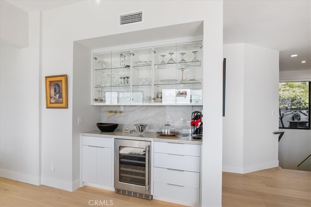 Mystic Hills (MH) - Residential Lease