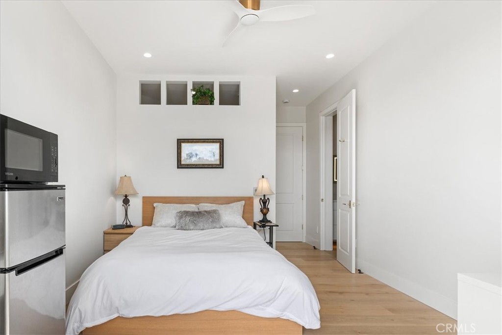 Mystic Hills (MH) - Residential Lease