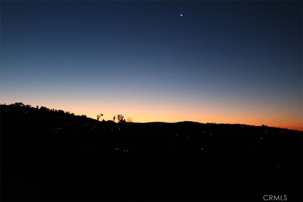 Mystic Hills (MH) - Residential Lease