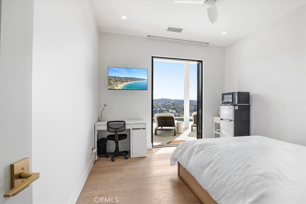 Mystic Hills (MH) - Residential Lease