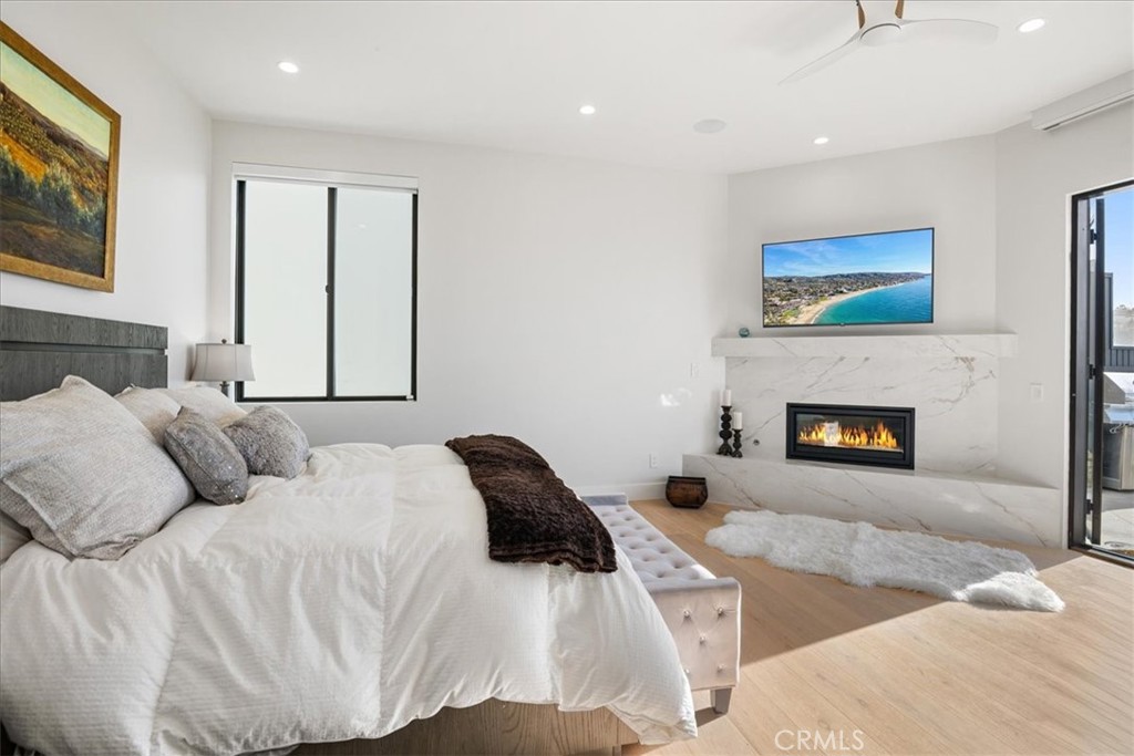 Mystic Hills (MH) - Residential Lease