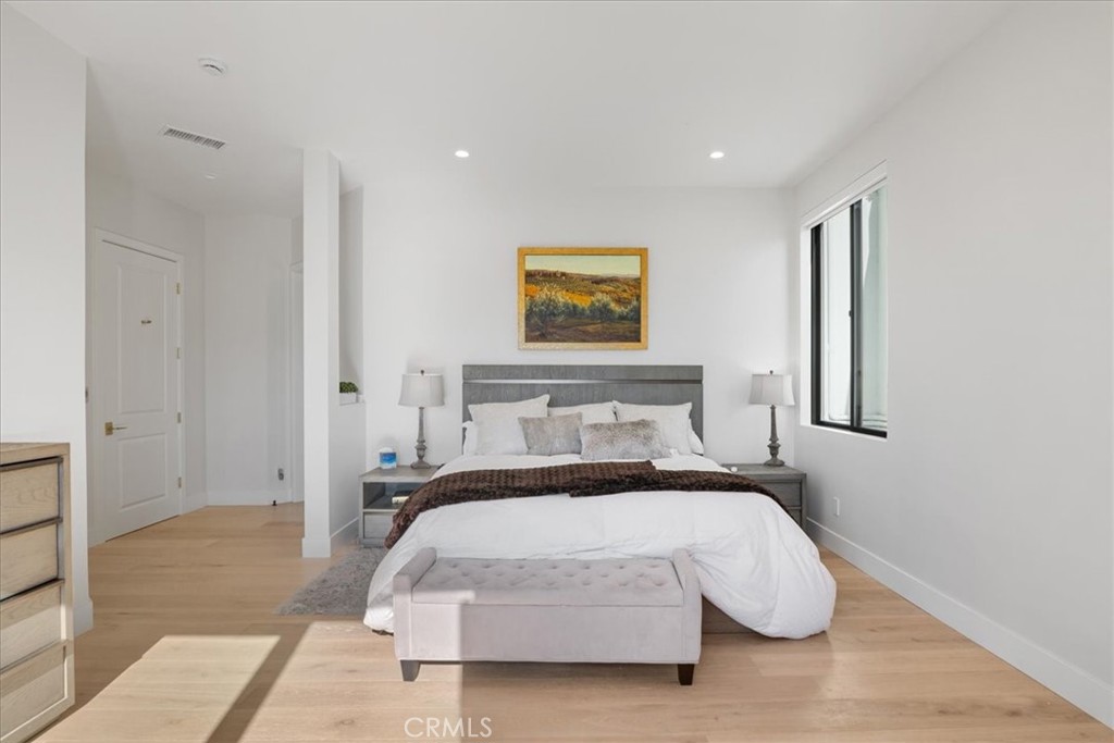 Mystic Hills (MH) - Residential Lease