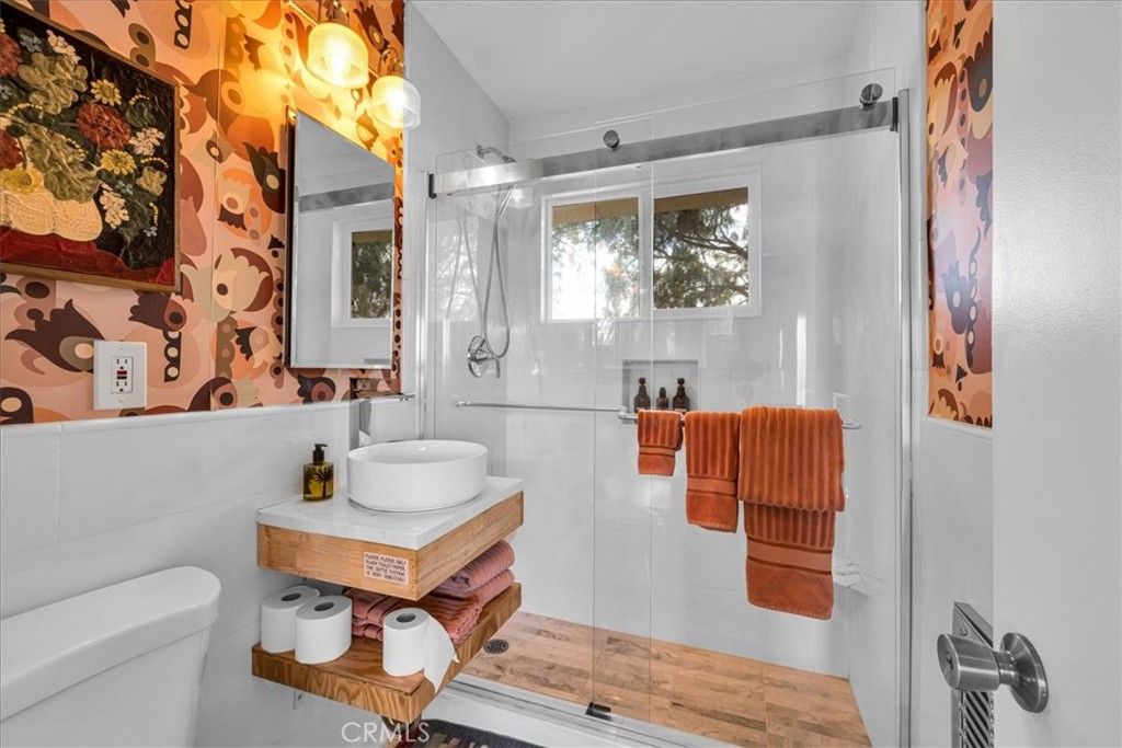 listing image 130723247040053040610