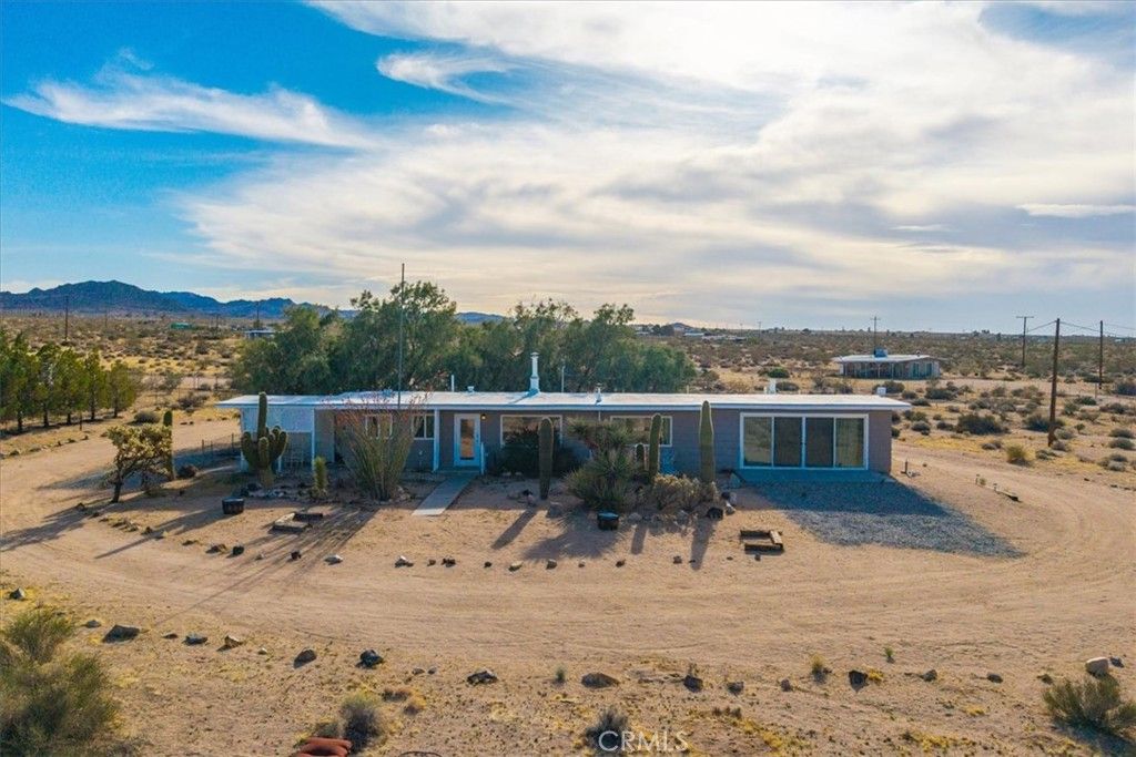 listing image 130725457257309958895