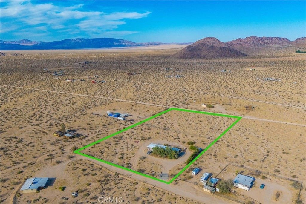 listing image 130723478031868111257