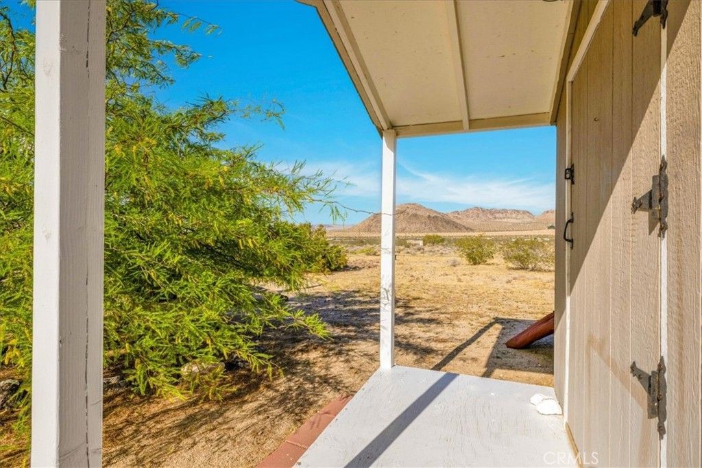 listing image 130720828697189540921