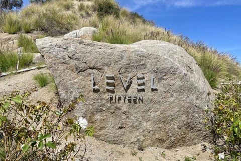 782 Trunorth Circle Escondido CA 92026