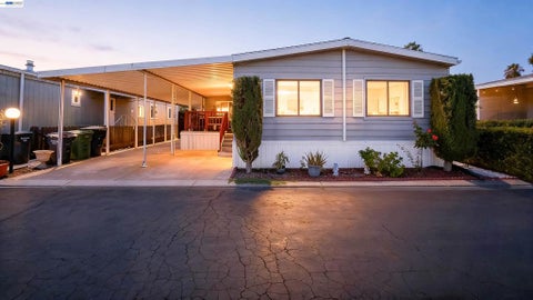 Photo of Tracy, CA 95376 (MLS # 41145632)