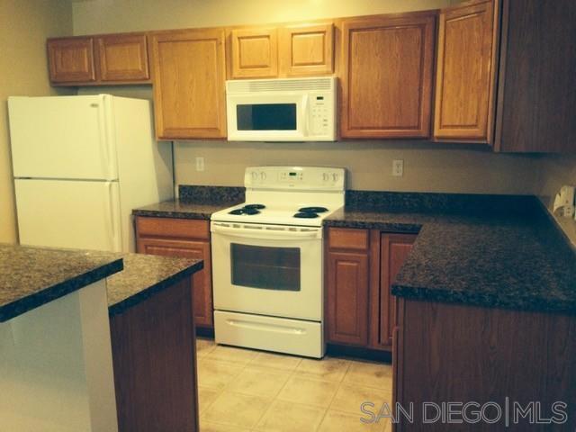 12136 Orange Crest Ct 1