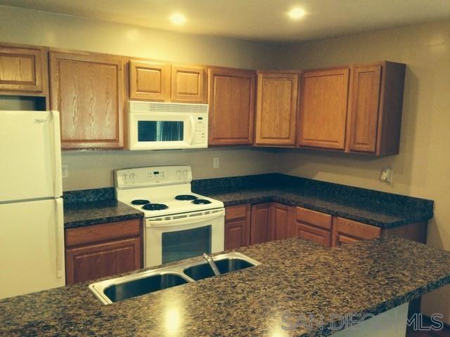 12136 Orange Crest Ct 1