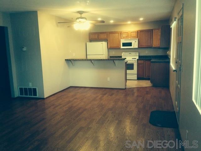 12136 Orange Crest Ct 1