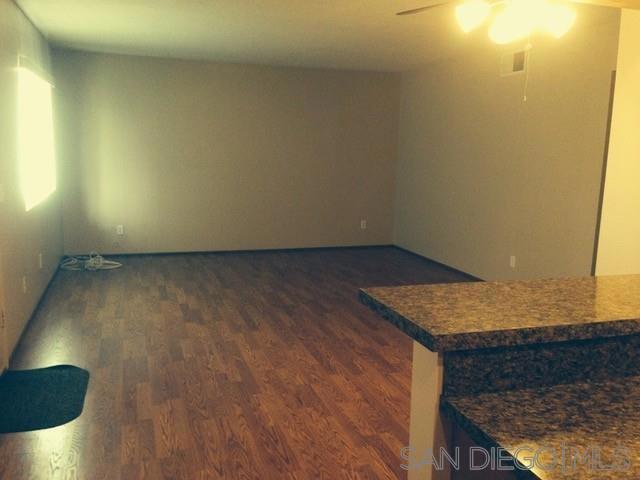 12136 Orange Crest Ct 1
