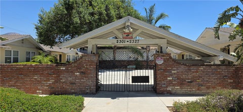 Photo of 2305 Mountain, San Bernardino, CA 92404 (MLS # IG26197537)