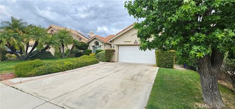 Photo of 7219 Seville AVE, Highland, CA 92346 (MLS # IV26101526)