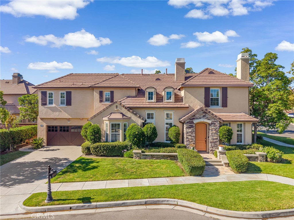 15 Tether Moon Lane