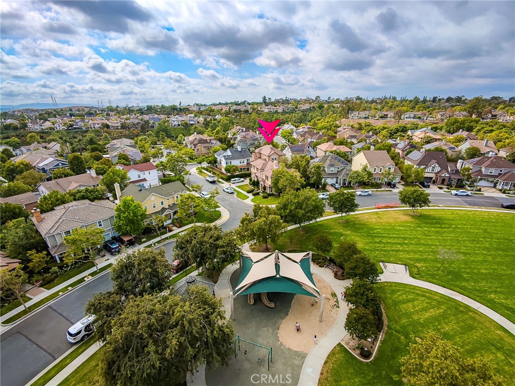 15 Tether Moon Lane