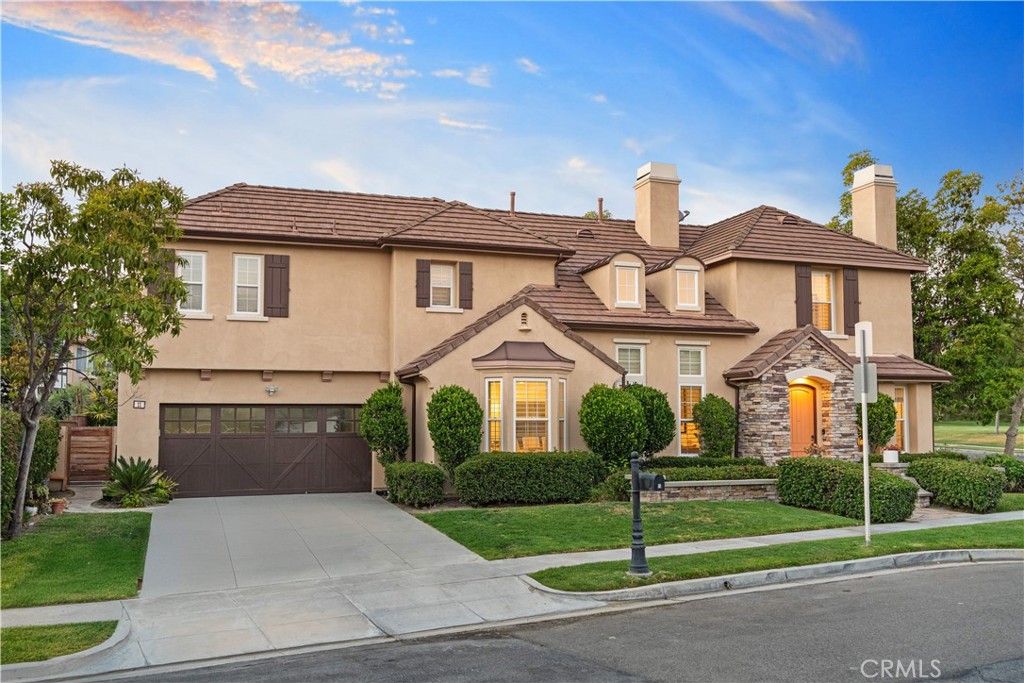 15 Tether Moon Lane