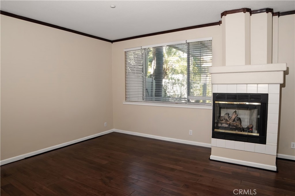 3509 E Berkshire Court C