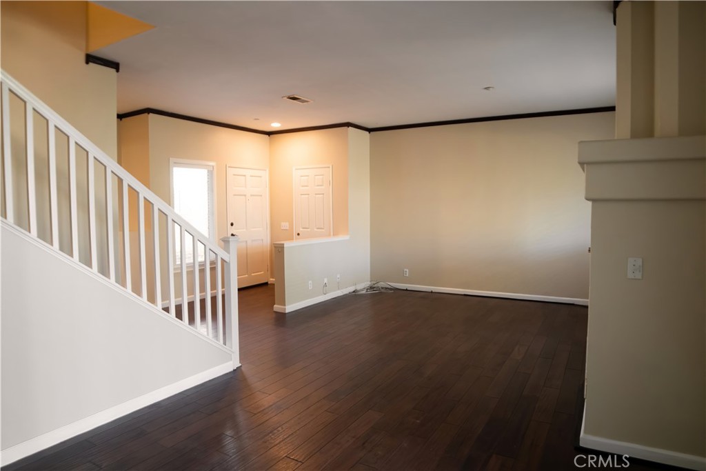 3509 E Berkshire Court C