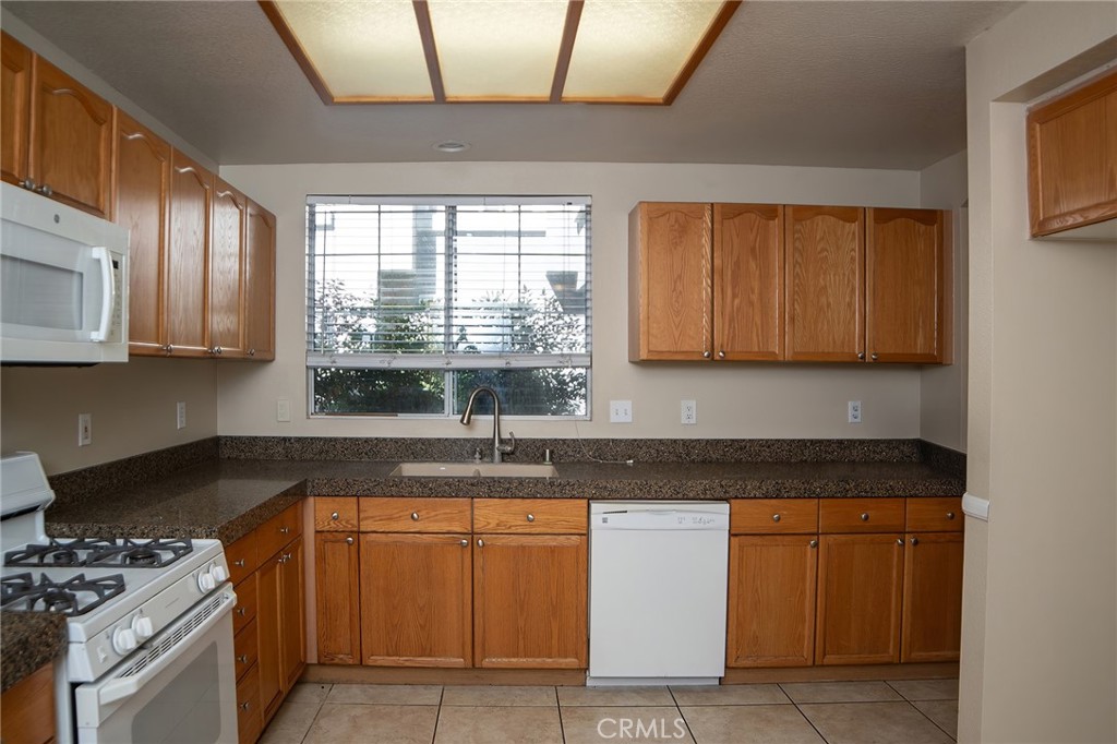 3509 E Berkshire Court C