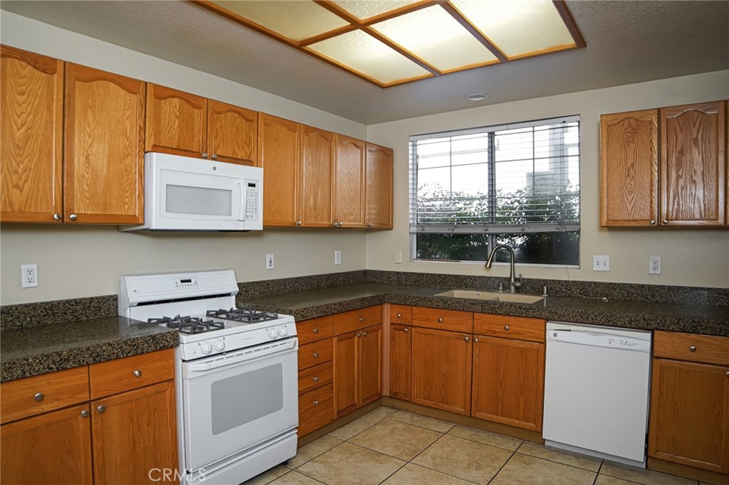 3509 E Berkshire Court C