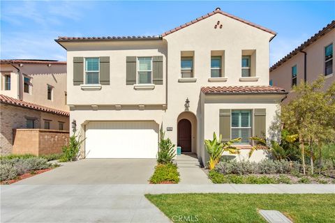 Photo of 100 Bright Star, Irvine, CA 92618 (MLS # OC26033190)