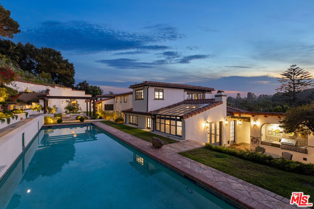 1744 Reedvale Lane
