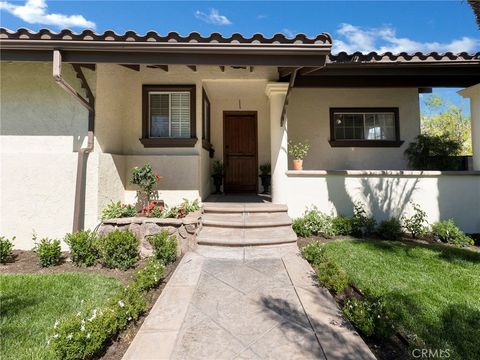 Photo of 11606 Woodley AVE, Granada Hills, CA 91344 (MLS # SR26106495)
