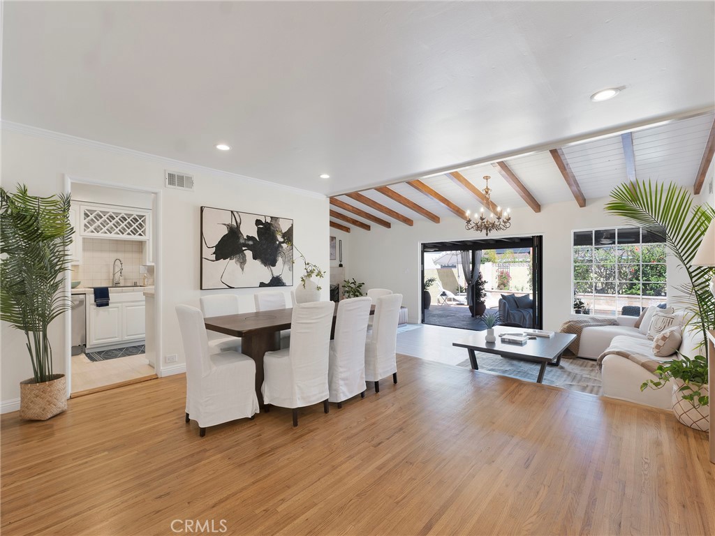 11606 Woodley