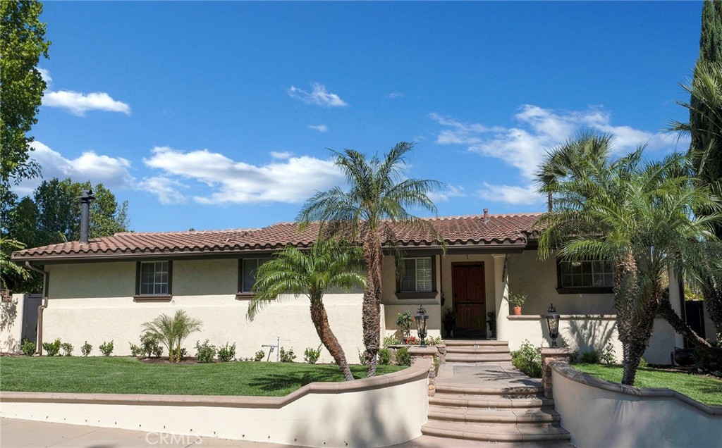 11606 Woodley