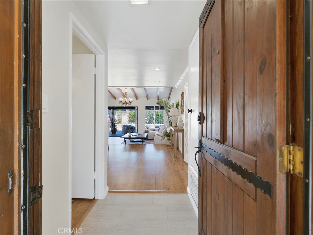 11606 Woodley