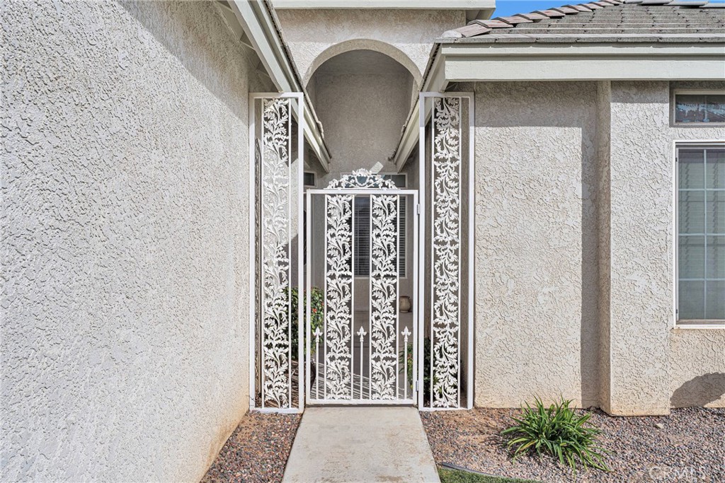 19559 Northstar Court