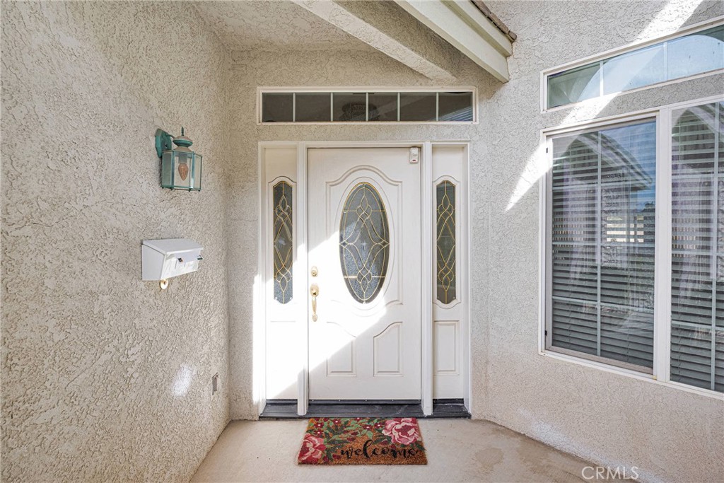 19559 Northstar Court