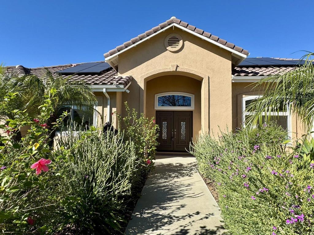 30606 Falling Star Circle