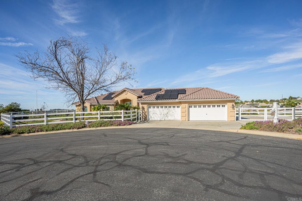 30606 Falling Star Circle