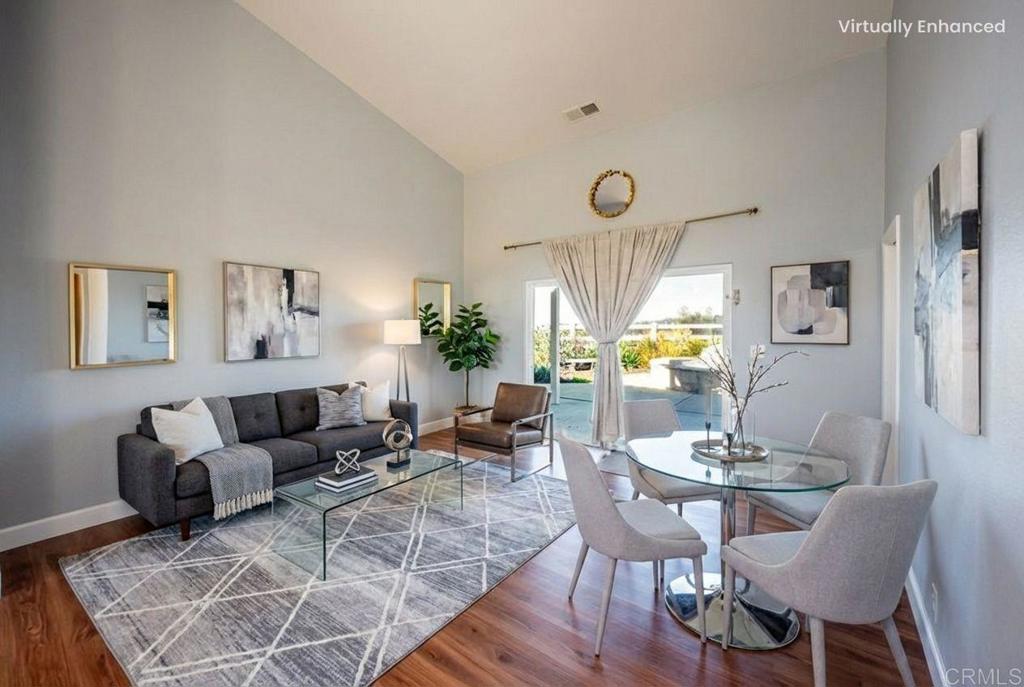 30606 Falling Star Circle