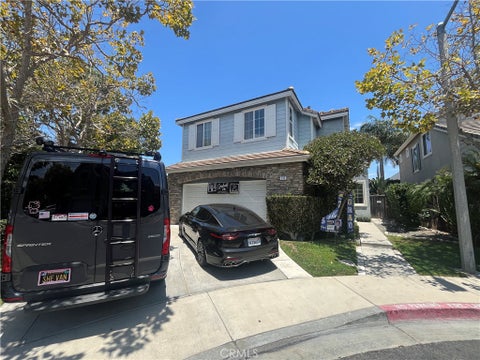 Photo of 346 Gulf Stream WAY, Costa Mesa, CA 92627 (MLS # NP26162354)