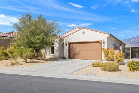 Photo of 62 Syrah, Rancho Mirage, CA 92270 (MLS # 219146164DA)