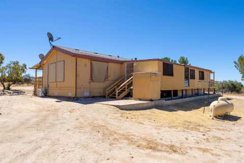 Photo of 37621 Moon Valley Road, Boulevard, CA 91905 (MLS # PTP2605084)
