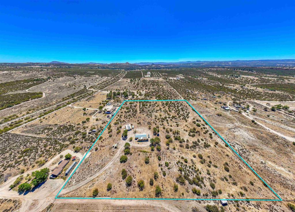 37621 Moon Valley Road